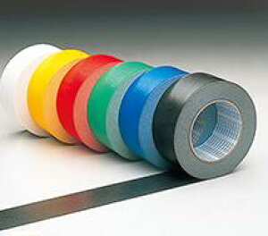 J@NNtge[v@J[rX^bNF@38mm x 50m@yP[X60z