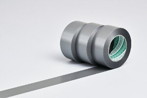 yP[Xz@KAMOI@{pe[v@50mmX50mi1P[X30j@siłBykCEE͕ʓr^z