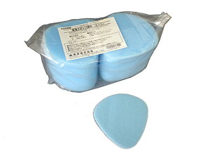 @zX|W1010A1005p@^@500Zb