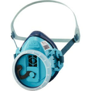 @hŃ}XN@R-5-08^@5Zbg