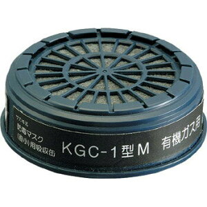 @zʗL@KXp@KGC-1MiC)@30Zbg