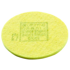 @}CN~NtB^[@1021p@100Zbg