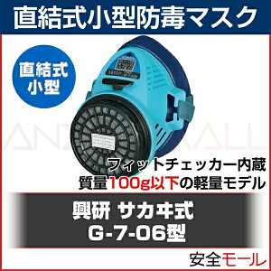 @hŃ}XN@G-7-06^@5Zbg