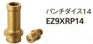 pi\jbN@}`V[Y@i[XEFCؒfEjʔi@[XEFCJb^[p`[p@ʔp`_CXij@EZ9XRP14@siłBkC