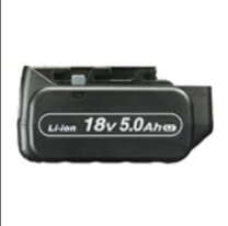 楽天市場】ez9l54の通販