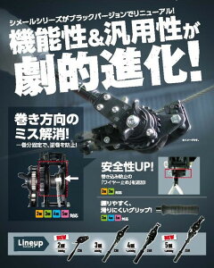 �匩�H�Ɓ@�����ԗp�V���[��Neo�Z�b�g5�^�@Z5N-J