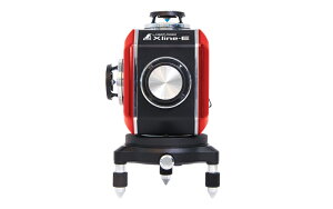 V@[U[{X line|E bh tCEnnNX@71609