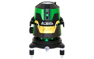 V@ [U[{ LEXIA 21ARO[@70862