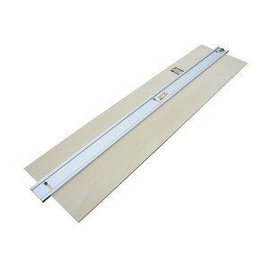 �i�J���@�X�p�C�N��K�@NS-2000N