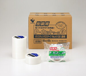 ysz쏊 PJbge[v {p #4100 50mmx25m tFyP[X30z