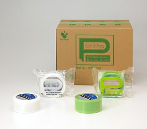 ysz쏊 PJbg e[v {p #4140D 50mmx25m tFyP[X30z