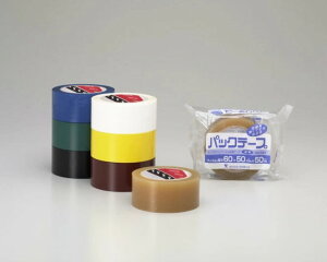 쏊@pbNe[v@No.451@#40@50mmx50m@PF1P[Xi30j@ił@J[͉L肨Iт@si@kCEE͕ʓr܂