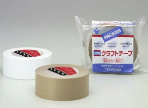 쏊@NtgSe[v@J[ge[v@No.2471@50mmx50m@PF1P[X@i50jił@J[@i{[F@͏܂@si@kCEE͕ʓr