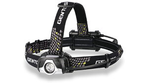 GENTOS@wbhCg@hOtH[X@DRF-233D