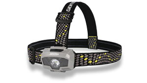 GENTOS@wbhCg@Ru[J[@CB-101D