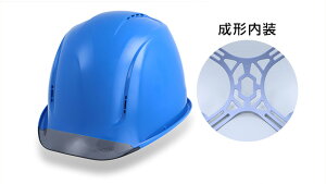 GENTOS�@�w�����b�g�@GRIT�@���`�����@GH01VYM-BL