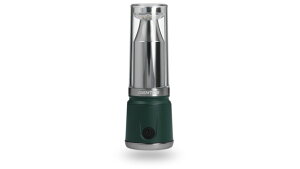 GENTOS@LED^@bWF[@LE-1014O