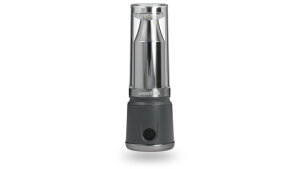GENTOS@LED^@bWF[@LE-1014G