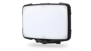 GENTOS@LEDpl^@PL-400R