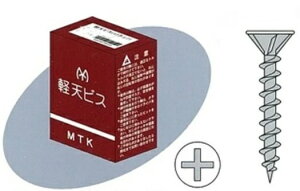 @llł@CxbNX@gER[|[V@yVrX@J[i㕔Fj@bp@533R14@3.5x32@1P[Xi1000{x10jił@siłB@kCE