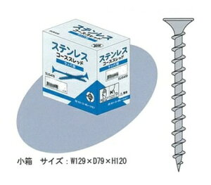 @llł@CxbNX@gER[|[V@XeXRXXbh@SUS410@bp@SlW@151-15@3.8x41@1P[Xi500{x10jił@siłBkCE