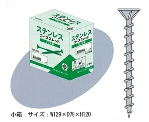 @llłCxbNXgER[|[VXeXRXXbhSUS410tLSlW163-113.8x251P[Xi1000{x10jiłsiłBkCEE͕ʓr^