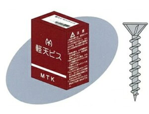 @llł@CxbNX@gER[|[V@yVrX@jN@bp@513R20@3.5x57@1P[Xi400{x10jił@siłB@kCEE͕ʓr^