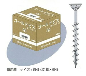 @llł@CxbNX@gER[|[V@S[hrX@׃rX@N[g@p@211-20@3.8x70@1P[Xi570{x6jił@siłB@kCEE