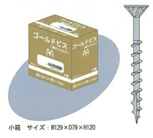 @llł@CxbNX@gER[|[V@S[hrX@׃rX@N[g@@221-20@3.8x70@1P[Xi300{x10jił@siłB@kCEE