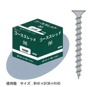 @llł@CxbNX@gER[|[V@R[XXbh@jN@p@lW@111-20@3.8x51@1P[Xi1000{x6jił@siłB@kCEE