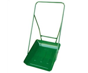 @ll@1i5jiI@pi@nтɍœKI@Xm[_v@IMnHƁ@gSXm[_v@@eSnڂŊdグI@GߏiɂȂ莟I