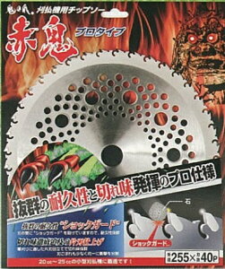 @llł@tW|Ɓ@@p`bv\[@ԋS`bv\[@uX^[pbN@FB-011@230x36P@1P[Xi30jił@siłB@kCEE͕ʓr^