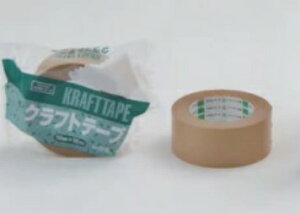 IJgi@Ntge[v@No.2270@50mmx50m@N[@1P[Xi50jił@sił@E͕ʓr܂