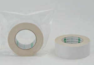 IJgi@zʃe[v@No.541[N@50mmx15m@1P[Xi30jił@sił@E͕ʓr܂