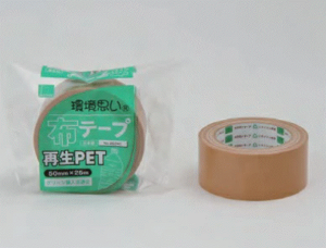 IJgi@ĐPETze[v@No.452RC@50mmx25m@N[@1P[Xi30jił@sił@E͕ʓr܂