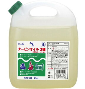 @ll菤i@4{Zbg@AZ@G[[bg@^[rIC@2@4L@504@siłkCEÉAʓr܂