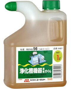 @ll菤i@10{Zbg@AZ@G[[bg@򉻑@IC@1L@N481@sił@kCEÉAʓr܂