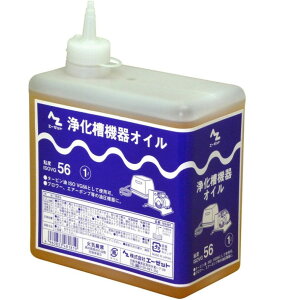 @ll菤i@10{Zbg@AZ@G[[bg@򉻑@IC@1L@NS481@siłkCEÉAʓr܂