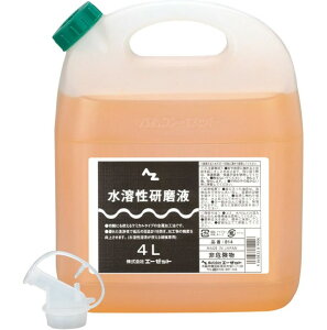 @ll菤i@4{Zbg@AZ@G[[bg@nt@4L@814@sił@kCEÉAʓr܂