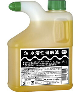 @ll菤i@10{Zbg@AZ@G[[bg@nt@1L@811@sił@kCEÉAʓr܂