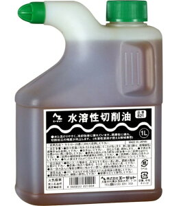 @ll菤i@10{Zbg@AZ@G[[bg@n؍@1L@821@sił@kCEÉAʓr܂