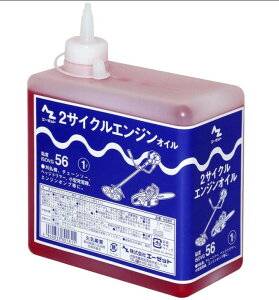 @ll菤i 10{Zbg AZ@G[[bg 2TCNGWIC@1L NS801 sił kCEÉAʓr܂