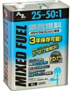 @ll菤i@6{Zbg@AZ@G[[bg@2TCNGWp@25F1`50F1@Rij@FG015@4L@sił@kCEE͕ʓr܂