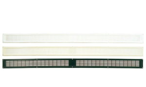 JlV503000OCLN-90J[͉L肨IтPF1P[Xi20jiłIsiłE͕ʓr܂