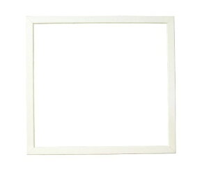 JlV@182008@A~V_@zCg@TT^Cv@TT-4160@sił@E͕ʓr܂