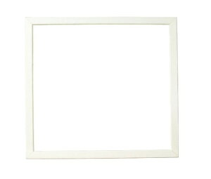 JlV@182005@A~V_@zCg@TT^Cv@TT-4145@sił@E͕ʓr܂