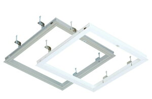 JlV@740345@A~V_@Vo[@nb`^Cv@68145iPj@1P[Xi10jiłI@sił@E͕ʓr܂