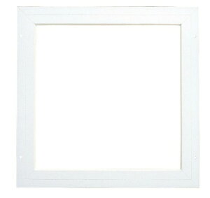 JlV@182004@A~ǁEV_@zCg@KTT-30^Cv@KTT-30P@sił@E͕ʓr܂