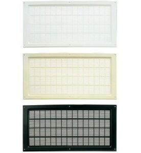 JlV@501000@C@W^Cv@LN-225W@J[͉L肨Iт@PF1P[Xi20jiłI@sił@E͕ʓr܂