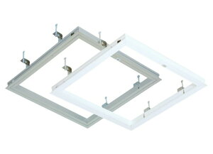 JlV@740346@A~V_@zCg@nb`^Cv@68345iPj@1P[Xi10jiłI@sił@E͕ʓr܂